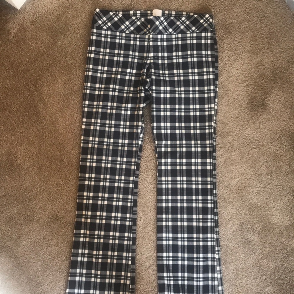 $5 with bundle